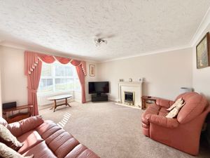 Photo 5- click for photo gallery